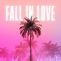 Fall In Love