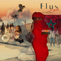 Flus (Explicit)