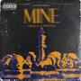 Mine (Explicit)