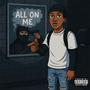All On Me (Explicit)