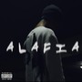 Alafia (Explicit)