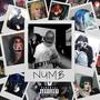 NUMB (Explicit)