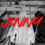 Jenny (Explicit)