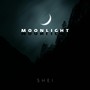 moonlight