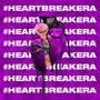 #HEARTBREAKERA