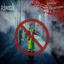 clowntalk! (Explicit)