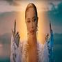 ENERGY (feat. Dafina Zeqiri) [AFROHOUSE]