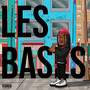 Les Bases (Explicit)