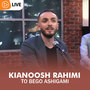 To Bego Ashiqami (Live)