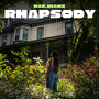 Rhapsody (Explicit)