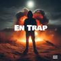 En trap (INSTRUMENTAL LOW VERSION)