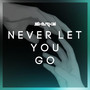 Never Let You Go