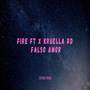 Falso Amor (Explicit)