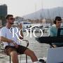 Roto (Acustic Session) (feat. Javier Tirado)