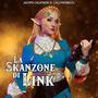 La Skanzone di Link (feat. Collywobbles)