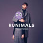 Runimals