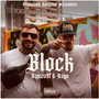 Block (Explicit)