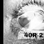 240R2 (Explicit)