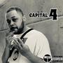 CAPITAL 4 (Explicit)