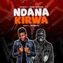 Ndanakirwa (feat. Uncle Caveman)