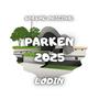 Parken 2025 (feat. Spasme) [Spasme Original]