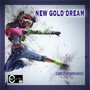 New Gold Dream