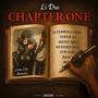 Chapter One (Explicit)