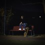I’m So Blue (Explicit)