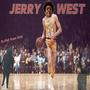 Jerry West (feat. Phil from flint) [Explicit]