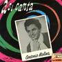 Vintage Spanish Song No28 - Eps Collectors