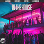 In The House (Radio Mix)