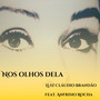 Nos Olhos Dela