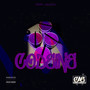 Codeine (Explicit)