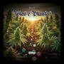 Jóias e Plantas (Explicit)