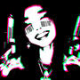 2 FAST (Explicit)