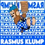 Rasmus Klump (feat. Mike Vest)