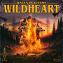 Wildheart (Explicit)