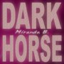 Dark Horse