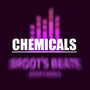 CHEMICALS