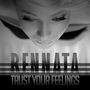 Trust Your Feelings