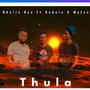 Thula