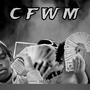 CFWM (Explicit)