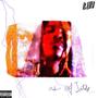 As of Lately... (Explicit)