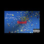 Good (Explicit)