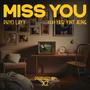 Miss You (feat. Yair Yint Aung)