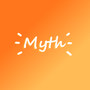 Myth