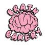 Heart Eater (feat. Snookiiie) [Brain Bakery]