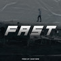 Fast