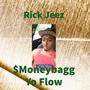 Moneybagg Yo Flow (Explicit)