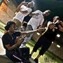 Sitting Down (feat. Diamond Slimm & Sho Off) [Explicit]
